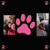 jessdaisy356